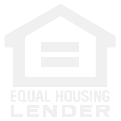 Equal Housing Lender Logo